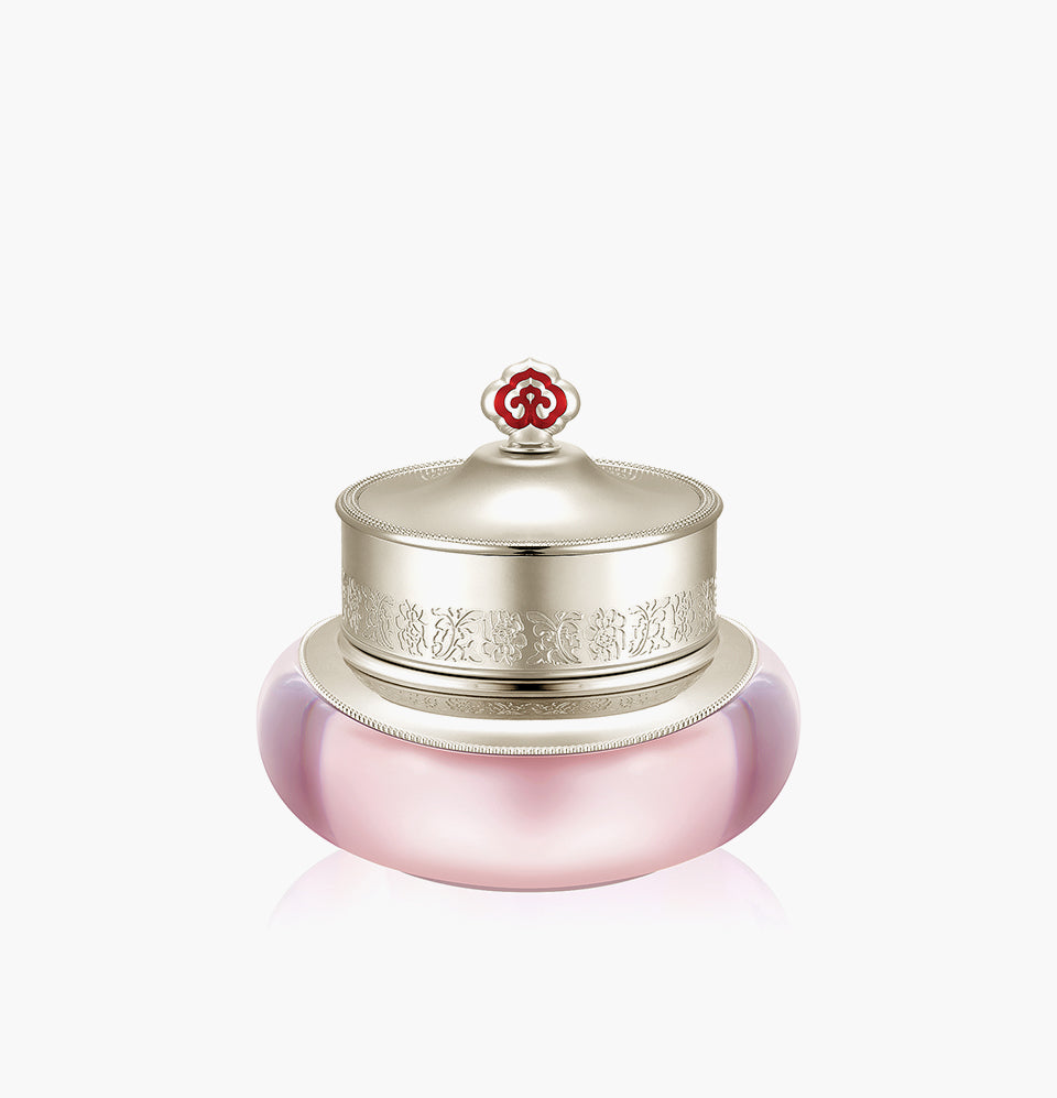 Gongjinhyang Intensive Hydrating  Cream