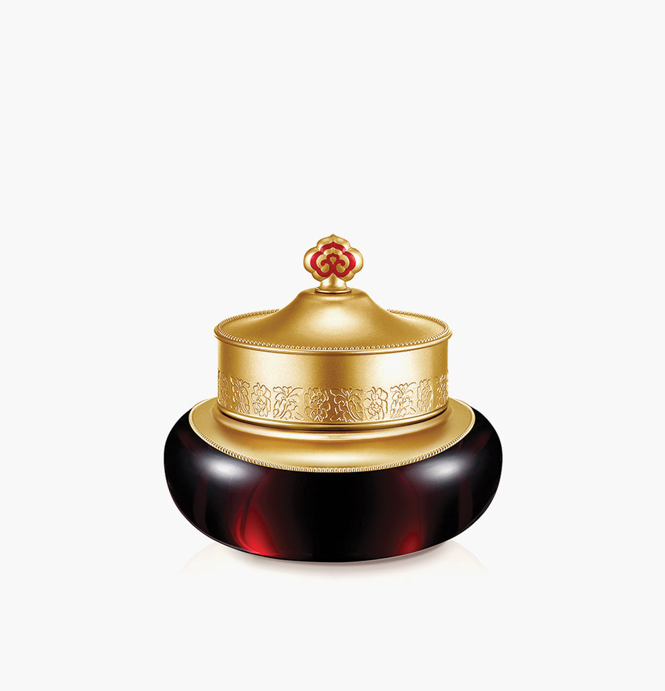 All Products – The History of Whoo