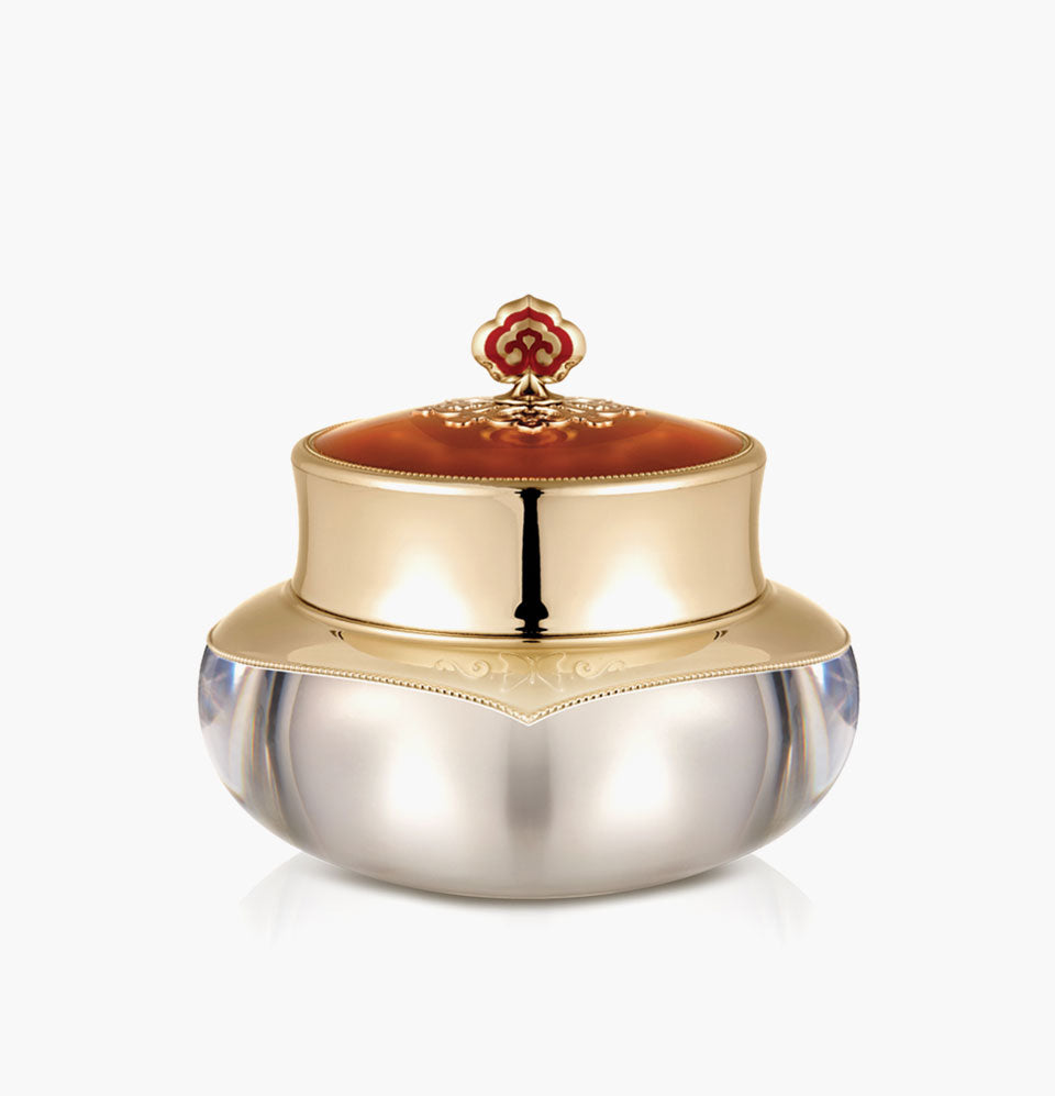 Cheongidan Radiant Rejuvenating Cream